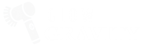 Glow Gravity